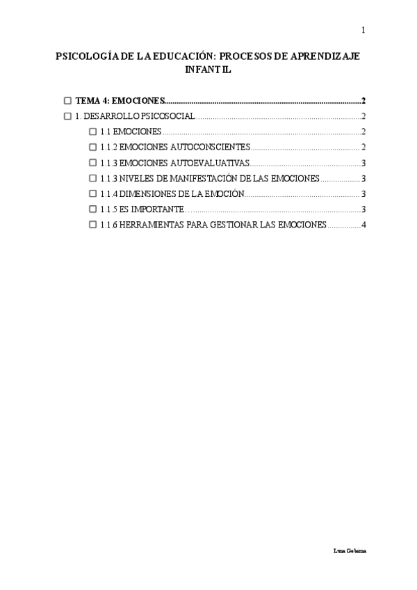 TEMA-4-EMOCIONES-PSICO.pdf