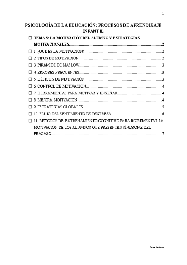 TEMA-5-LA-MOTIVACION-DEL-ALUMNO-Y-ESTRATEGIAS-MOTIVACIONALES-PSICO.pdf