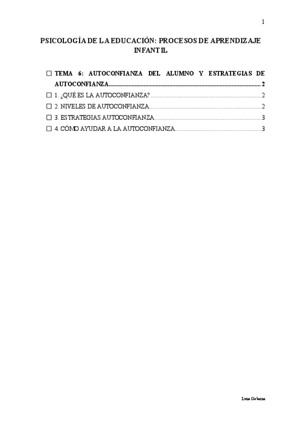 TEMA-6-AUTOCONFIANZA-DEL-ALUMNO-Y-ESTRATEGIAS-DE-AUTOCONFIANZA-PSICO.pdf