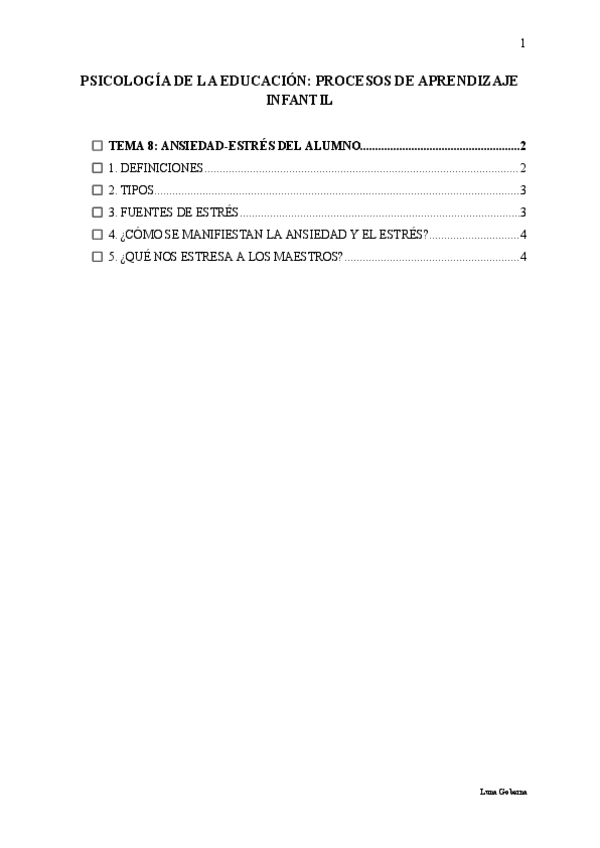 TEMA-8-ANSIEDAD-ESTRES-DEL-ALUMNO-PSICO.pdf