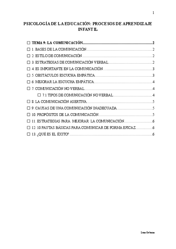 TEMA-9-LA-COMUNICACION-PSICO.pdf