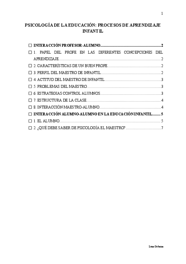 TEMA-10-INTERACCION-PROFESOR-ALUMNO-Y-ALUMNO-ALUMNO-EN-LA-EDUCACION-INFANTIL-PSICO.pdf