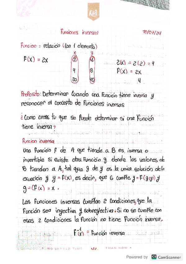 Funciones-inversas.pdf