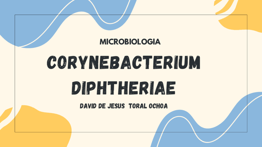 CORYNEBACTERIUM-DIPHTHERIAE-y-BORDETELLA.pdf