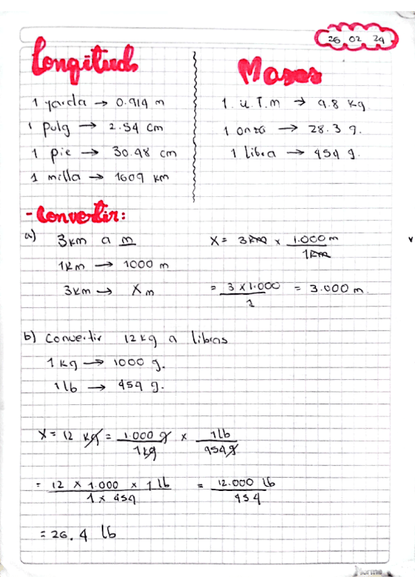 ejercicios-longitud-y-masa.pdf