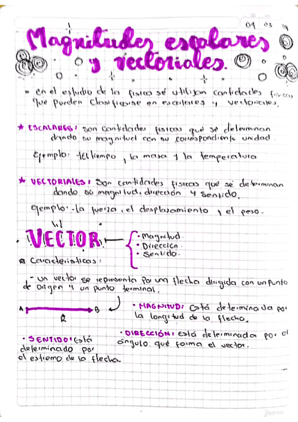 magnitudes-escalares-y-vectoriales.pdf