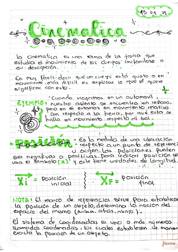 cinematica-y-posicion.pdf