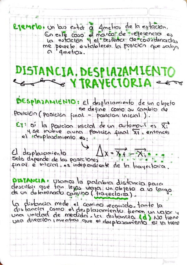 distancia-desplazamiento-y-trayectoria-1.pdf