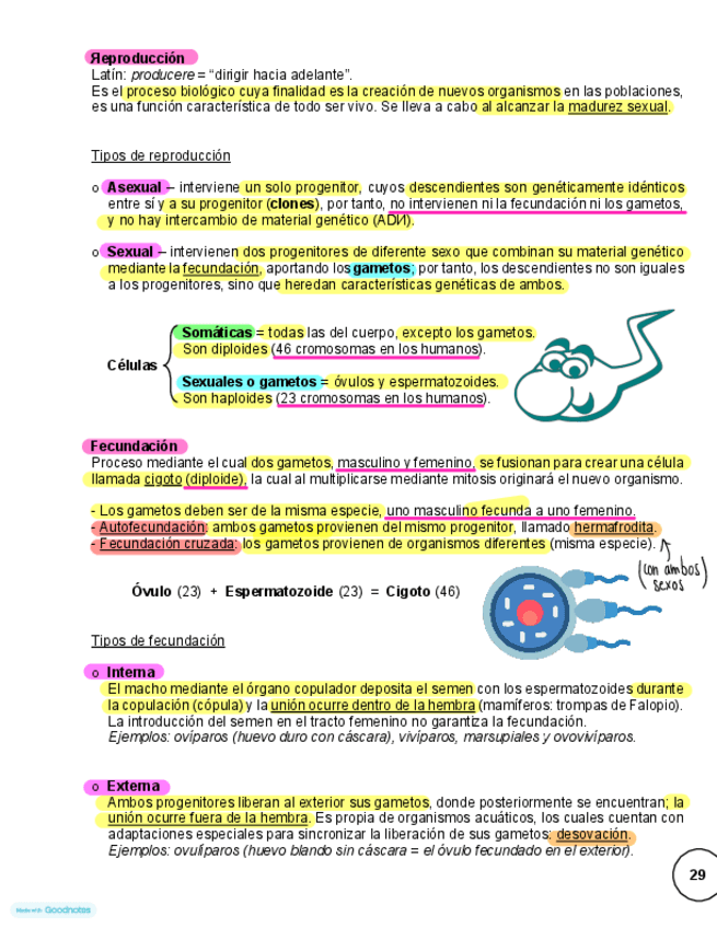 Fecundacion-y-tipos-de-fecundacion-explicado-y-con-ejemplos.pdf