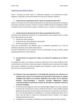 Preguntas lectura Spolsky- Cap2.pdf