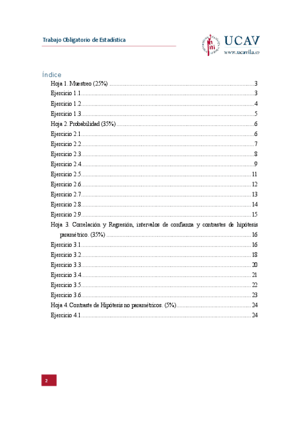 TO-Estadistica.pdf