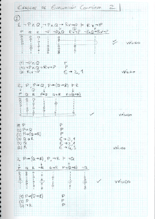 EC2MD.pdf