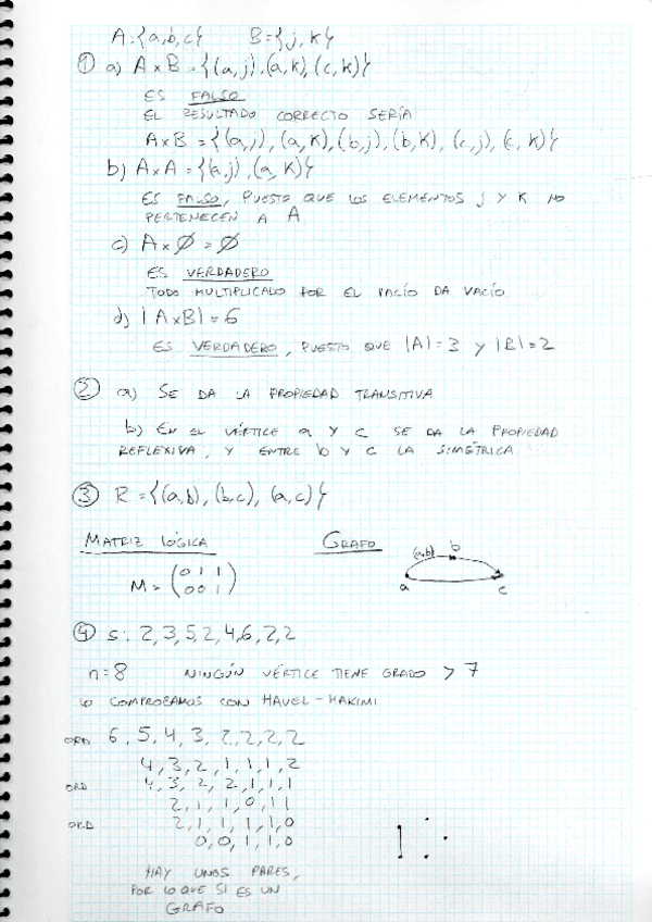 EC3MD.pdf