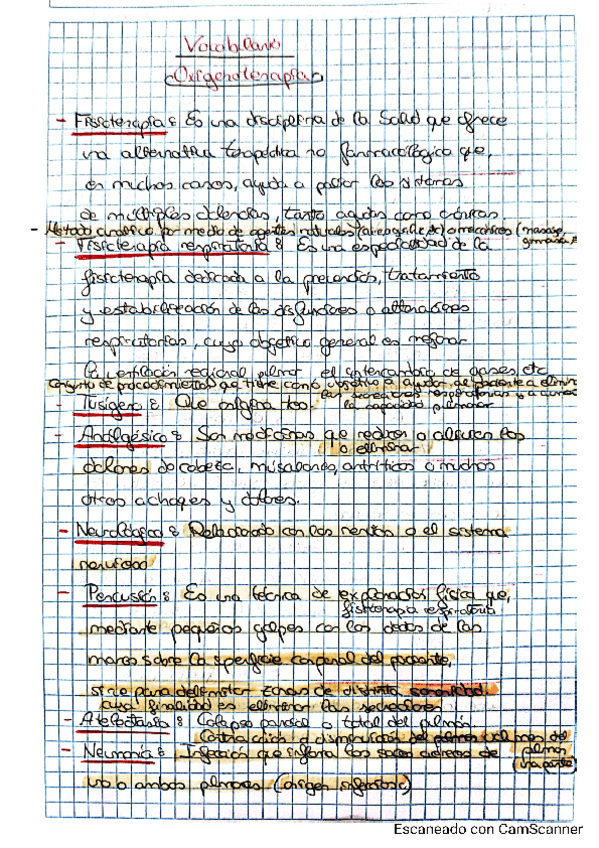 Vocabulario sobre la oxigenoterapia.pdf