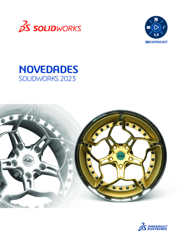 Manual-solidwork.pdf