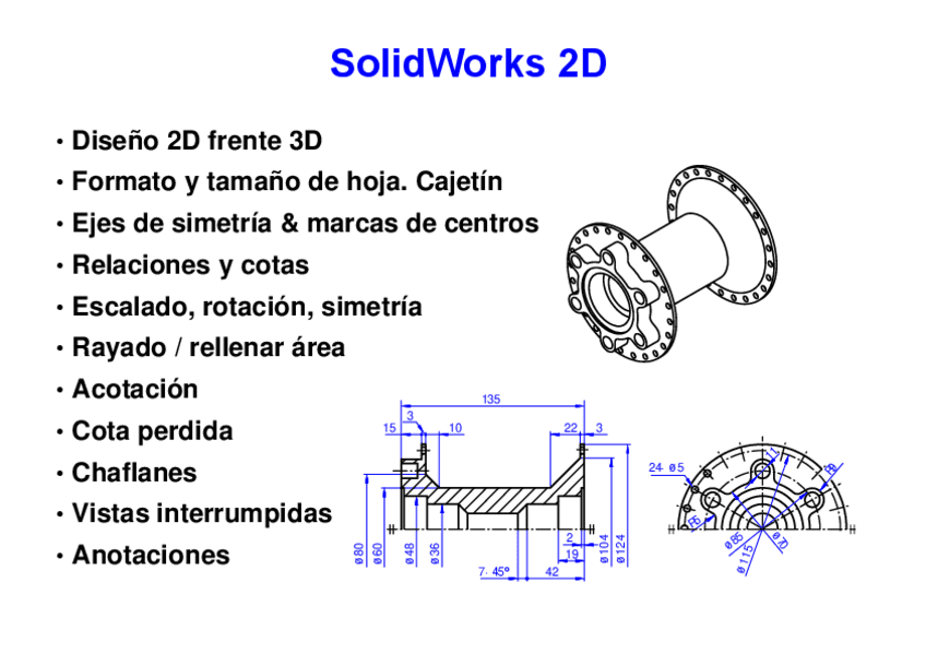SolidWorks-2D.pdf