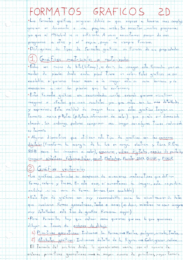 Teoria-Practicas-CAD.pdf