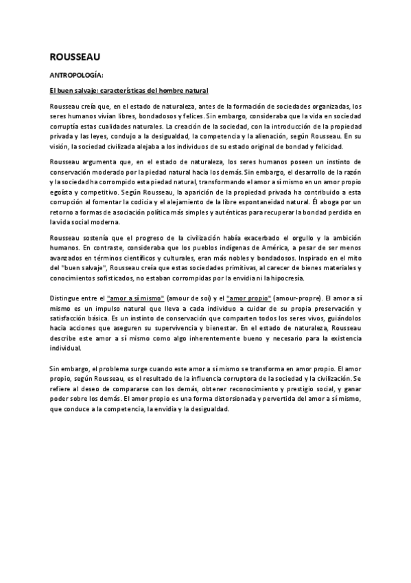 ANTROPOLOGIA-ROUSSEAU.pdf