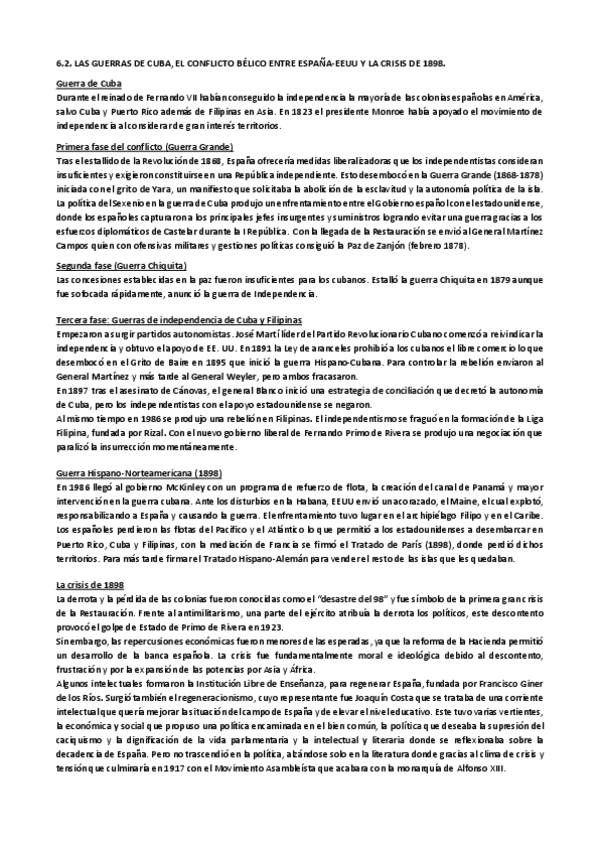6.2-GUERRAS-DE-CUBA.pdf