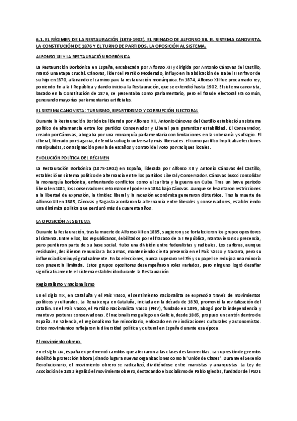 6.1-REGIMEN-DE-LA-RESTAURACION-1874-1902.pdf
