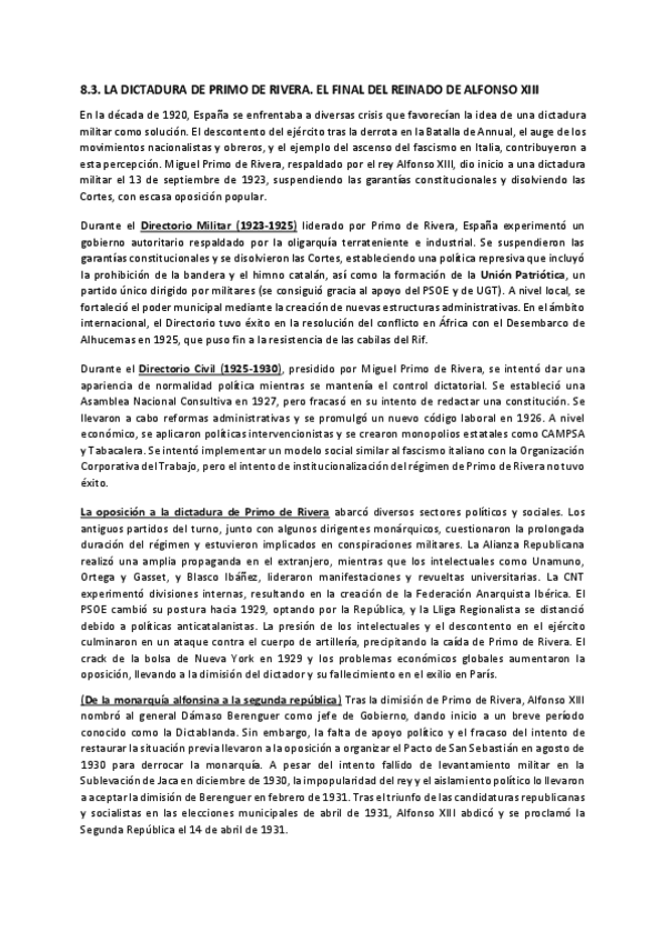 8.3-DICTADURA-DE-PRIMO-DE-RIVERA.pdf