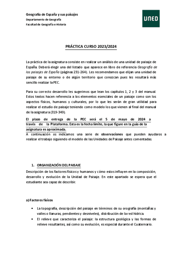 orientaciones-pec-2023-24.pdf