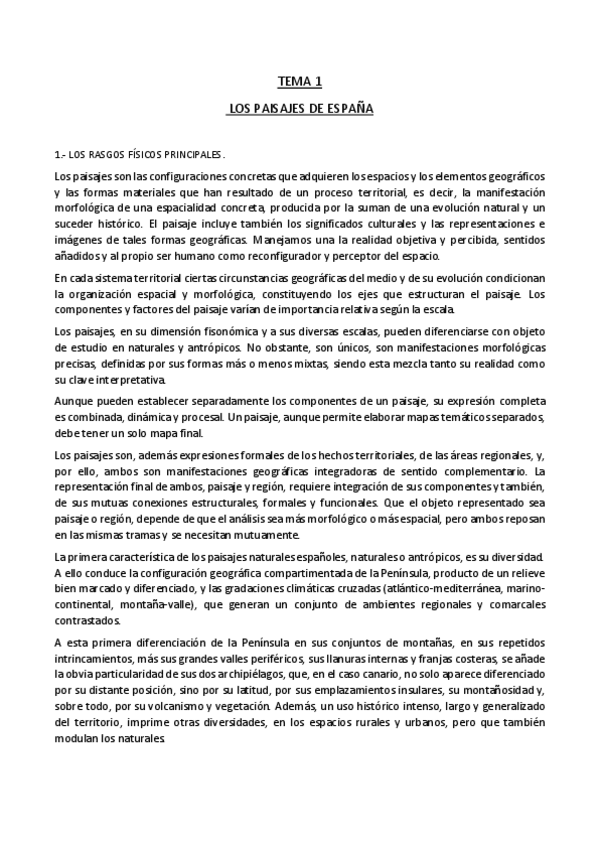 resumen-geografiaa-paisajes-espana.pdf