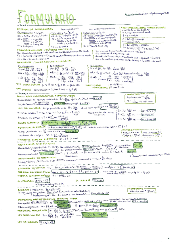 Formulario-Parcial-1.pdf