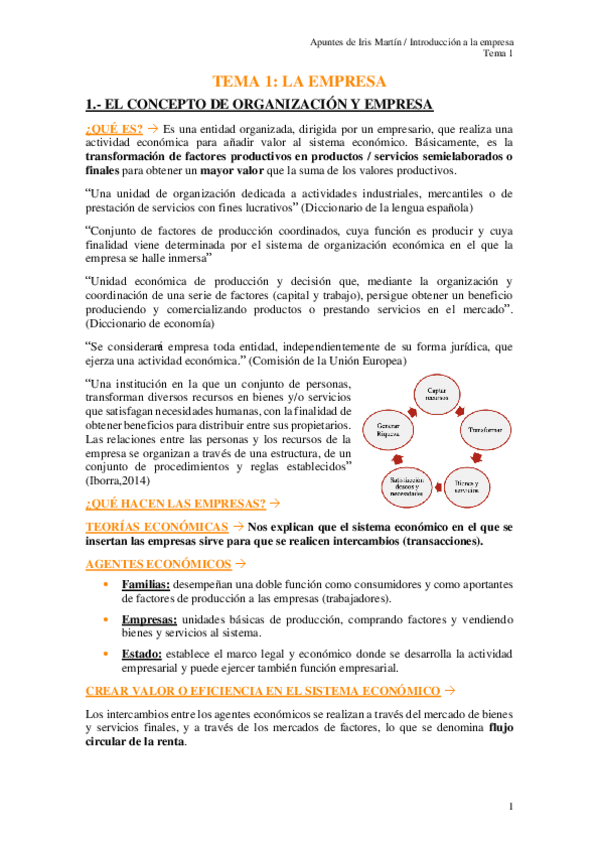 Tema-1-La-empresa.pdf