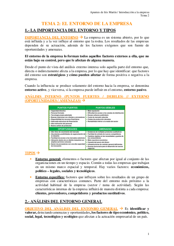 Tema-2-El-entorno-de-la-empresa.pdf