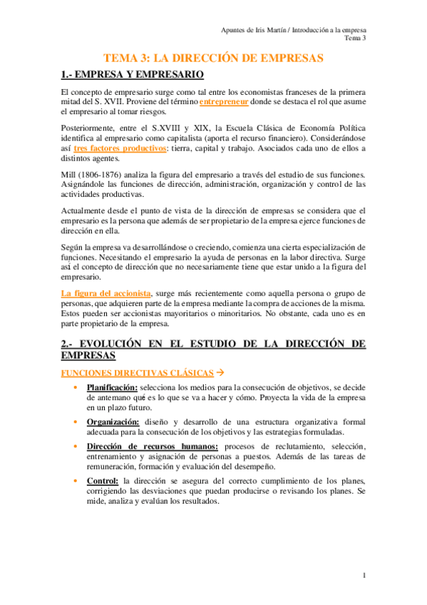 Tema-3-La-direccion-de-empresas.pdf