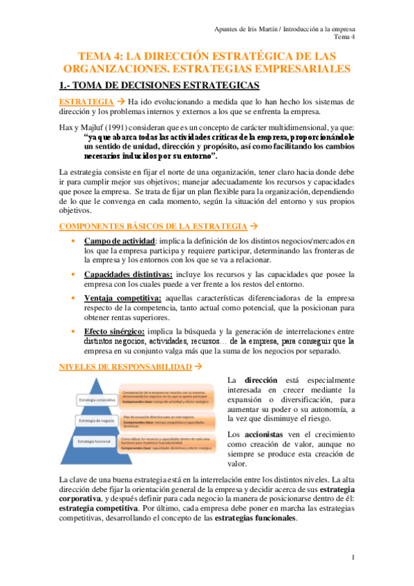 Tema-4-La-direccion-estrategica-de-las-organizaciones.-Estrategias-empresariales.pdf