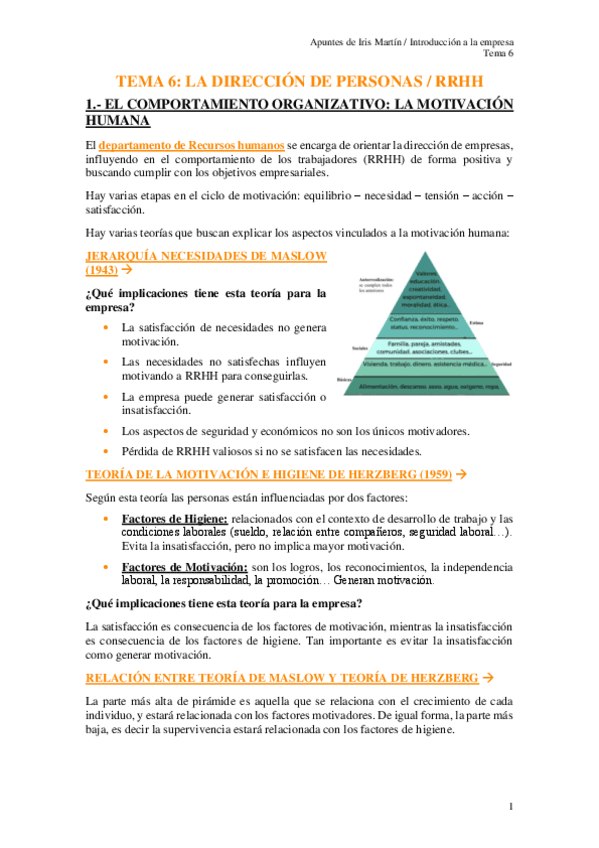 Tema-6-La-direccion-de-personas--RRHH.pdf