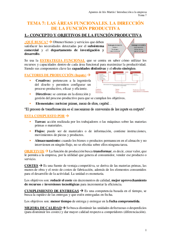 Tema-7-Las-areas-funcionales.-La-direccion-de-la-funcion-productiva.pdf