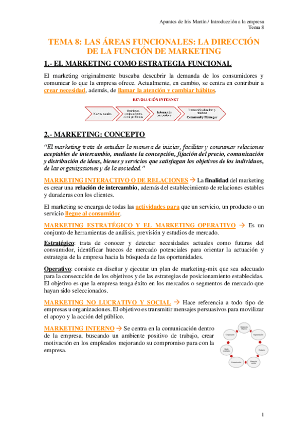 Tema-8-Las-areas-funcionales-la-direccion-de-la-funcion-de-marketing.pdf