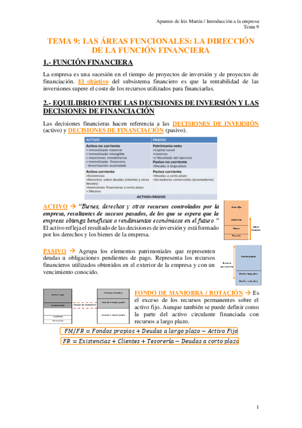 Tema-9-Las-areas-funcionales-la-direccion-de-la-funcion-financiera.pdf
