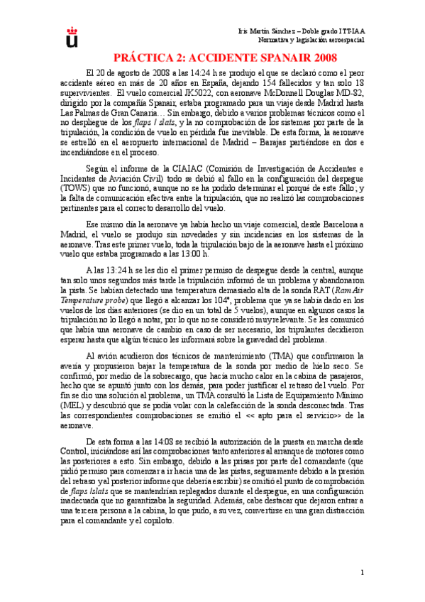 Practica-2-Accidente-Spanair-2008.pdf