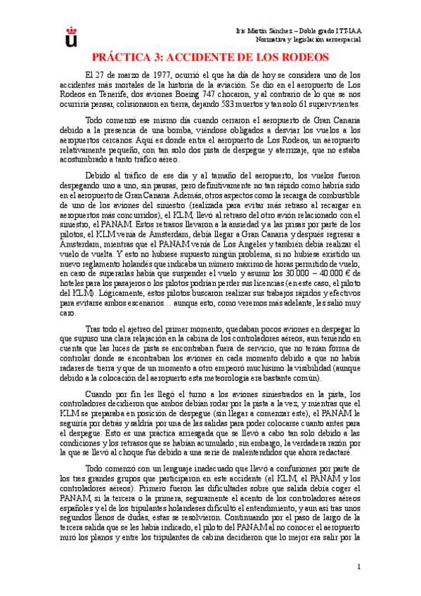 Practica-3-Accidente-de-los-Rodeos.pdf