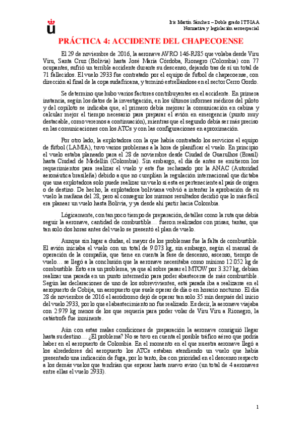 Practica-4-Accidente-del-Chapecoense.pdf