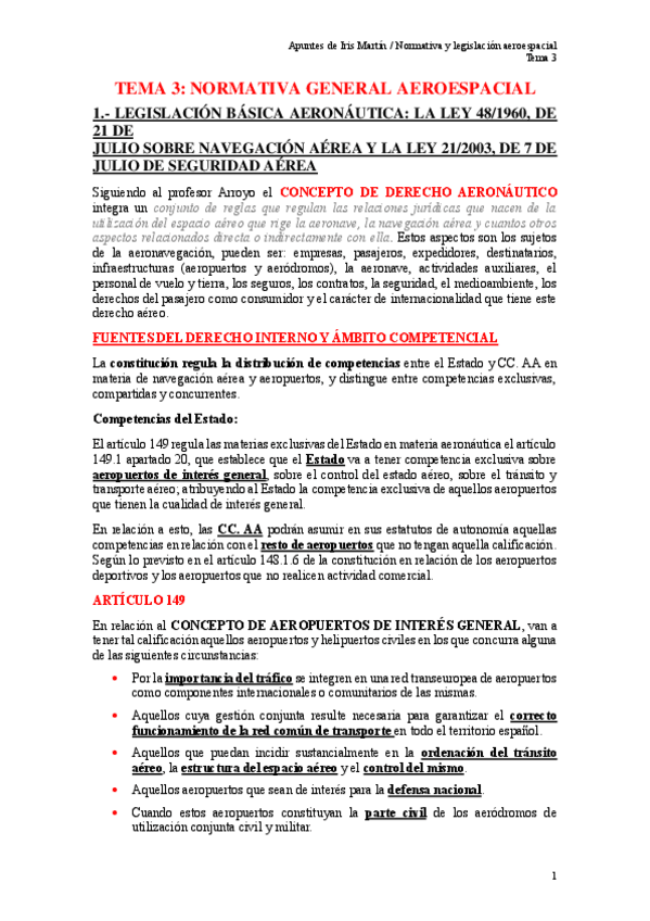 Tema-3-Normativa-general-aeroespacial.pdf
