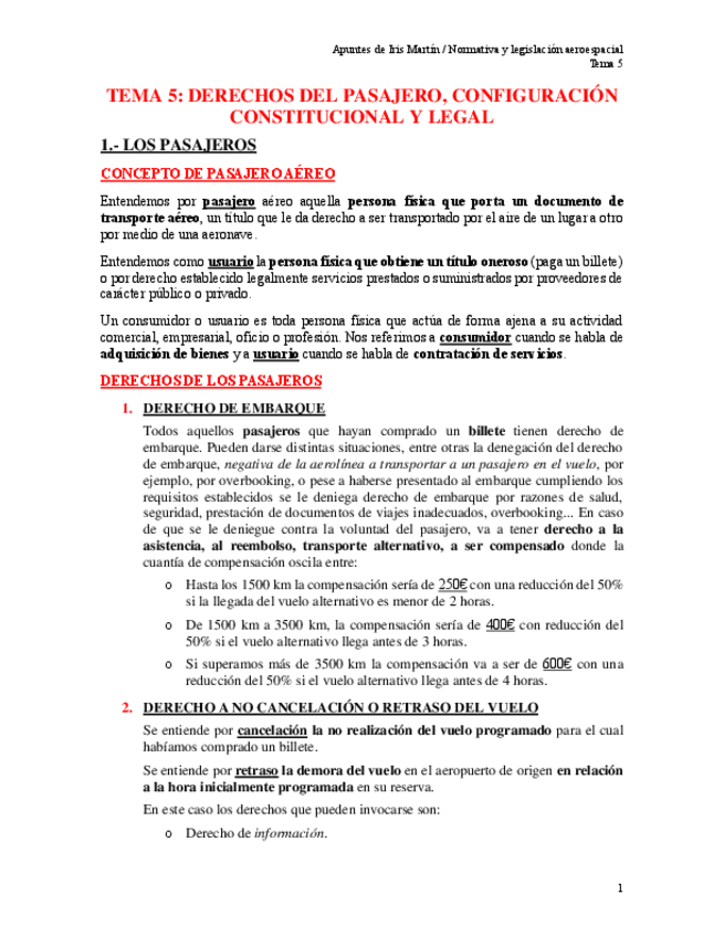 Tema-5-Derechos-del-pasajero-configuracion-constitucional-y-legal.pdf