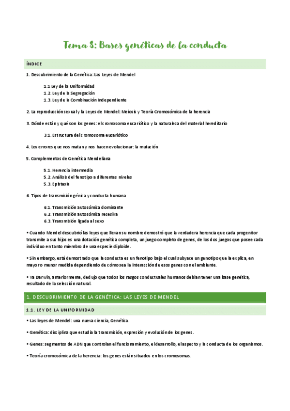 Tema-8-fundamentos.pdf