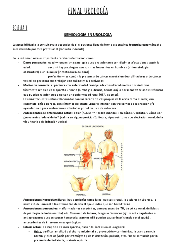 FINAL-UROLOGIA.pdf