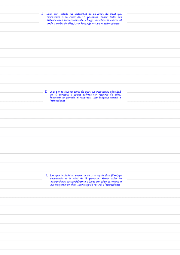 Ejercicios-Programacion-2.pdf