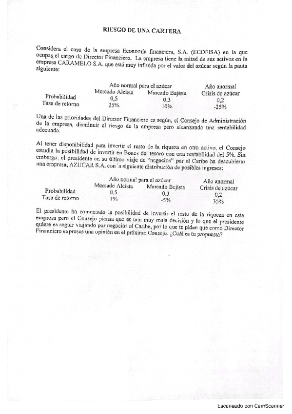 Ej-extra-Tema-4-ECOFISA-o-riesgo-de-una-cartera.pdf