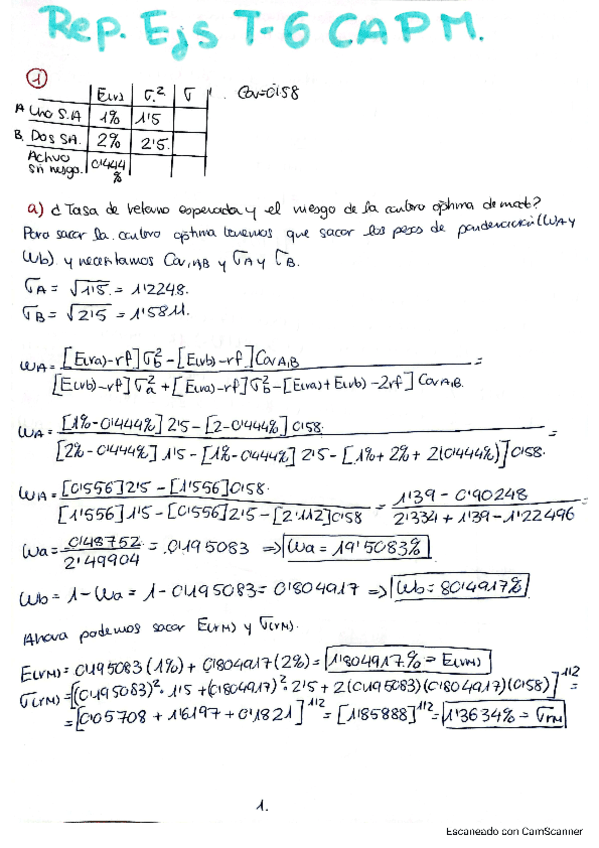 Ejs-Tema-6-Eco-Monetaria.pdf