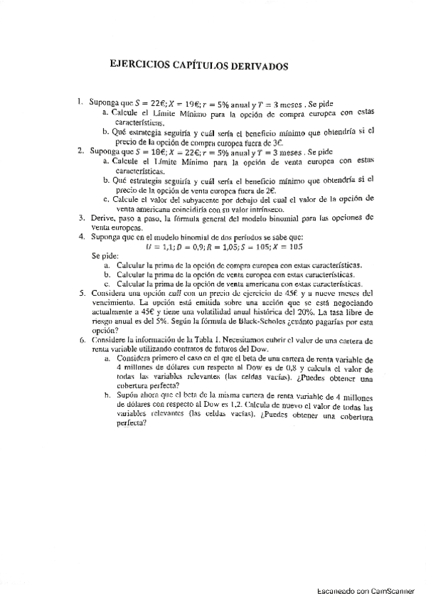 Ejs-Tema-7-Eco-Monetaria.pdf