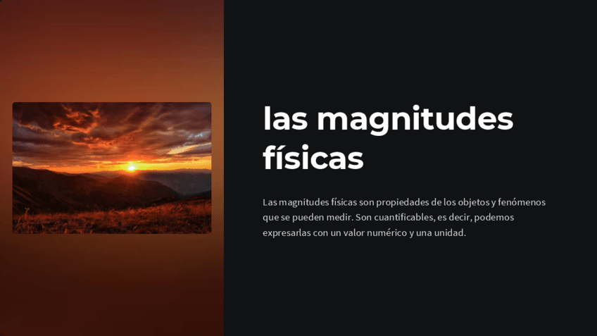 las-magnitudes-fisicas.pdf