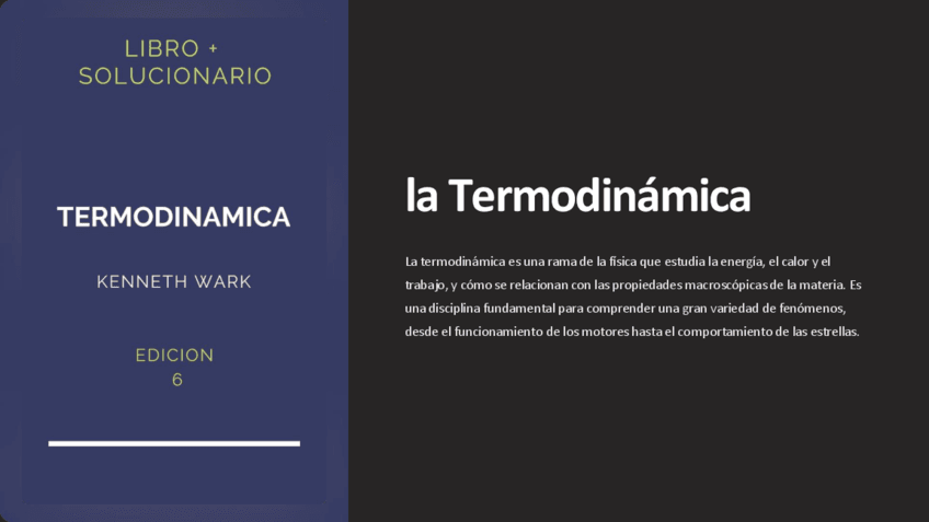 Introduccion-a-la-Termodinamica1.pdf