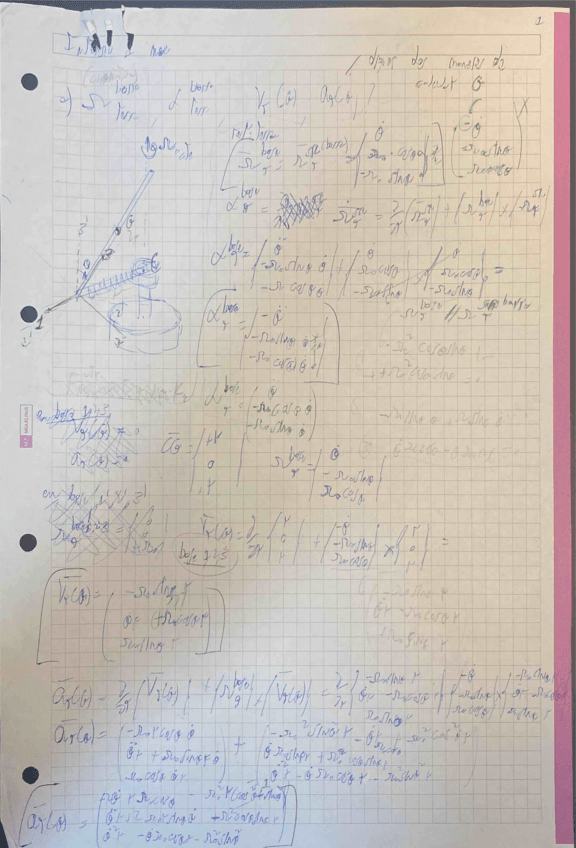 examenes-resueltos-pasados-a-limpio.pdf